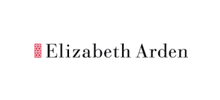 Elizabeth Arden